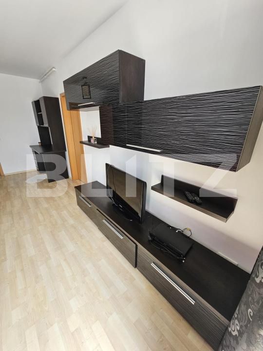 Garsonieră de închiriat Avantgarden - 177796AI | BLITZ Brașov | Poza2