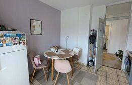 Apartament 2 camere, 60 mp, balcon generos, view panoramic, Interservisan