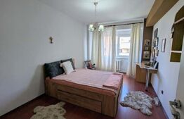 Apartament 2 camere, 60 mp, balcon generos, view panoramic, Interservisan