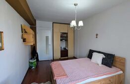 Apartament 2 camere, 60 mp, balcon generos, view panoramic, Interservisan