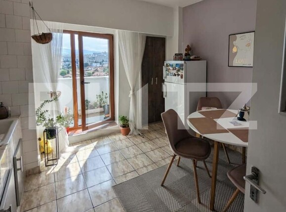 Apartament de vânzare 2 camere Gheorgheni - 177799AV | BLITZ Cluj-Napoca | Poza1