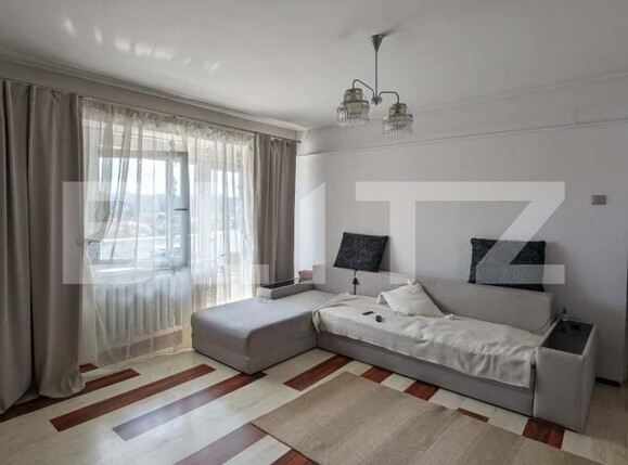 Apartament de vânzare 2 camere Gheorgheni - 177799AV | BLITZ Cluj-Napoca | Poza3