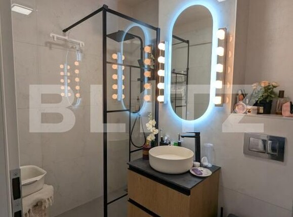 Apartament de vânzare 2 camere Gheorgheni - 177799AV | BLITZ Cluj-Napoca | Poza8