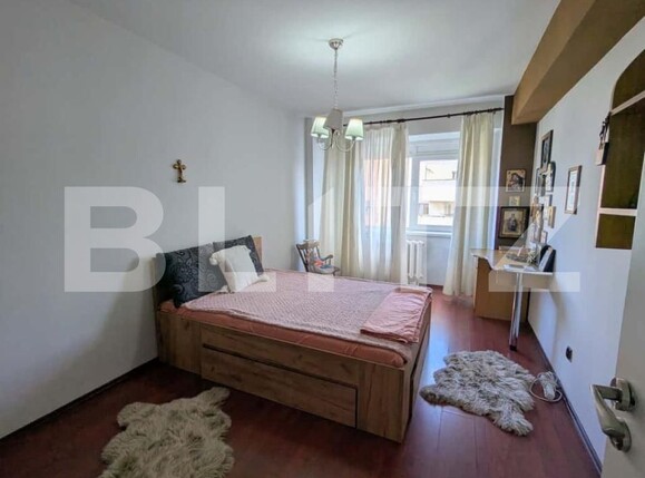 Apartament de vânzare 2 camere Gheorgheni - 177799AV | BLITZ Cluj-Napoca | Poza10
