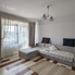 Apartament de vânzare 2 camere Gheorgheni - 177799AV - Poza 1 din 10 | BLITZ Cluj-Napoca | Poza2