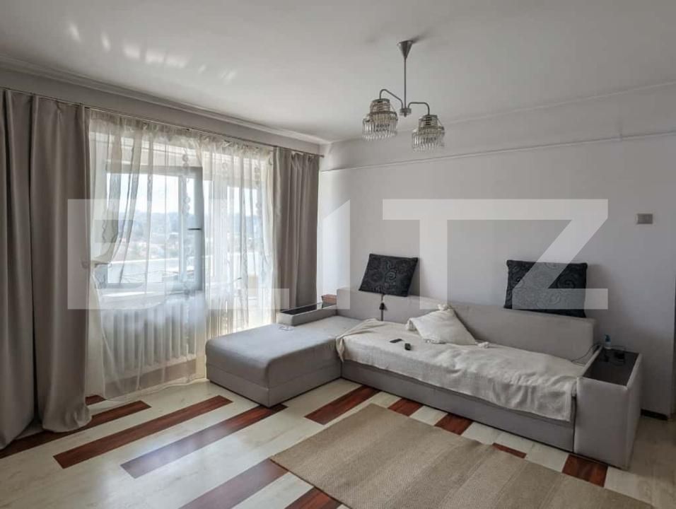 Apartament de vânzare 2 camere Gheorgheni - 177799AV | BLITZ Cluj-Napoca | Poza3