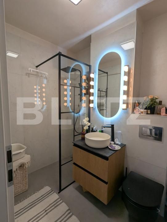 Apartament de vânzare 2 camere Gheorgheni - 177799AV | BLITZ Cluj-Napoca | Poza8