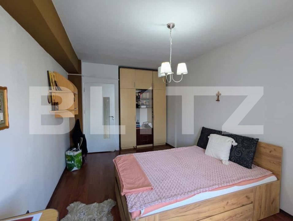 Apartament de vânzare 2 camere Gheorgheni - 177799AV | BLITZ Cluj-Napoca | Poza9