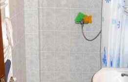 Vanzare 1 camera la 3 minute de zona Cipariu!