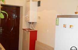 Vanzare 1 camera la 3 minute de zona Cipariu!