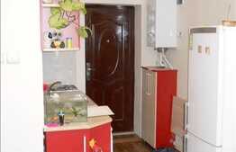 Vanzare 1 camera la 3 minute de zona Cipariu!