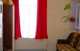 Vanzare 1 camera la 3 minute de zona Cipariu!