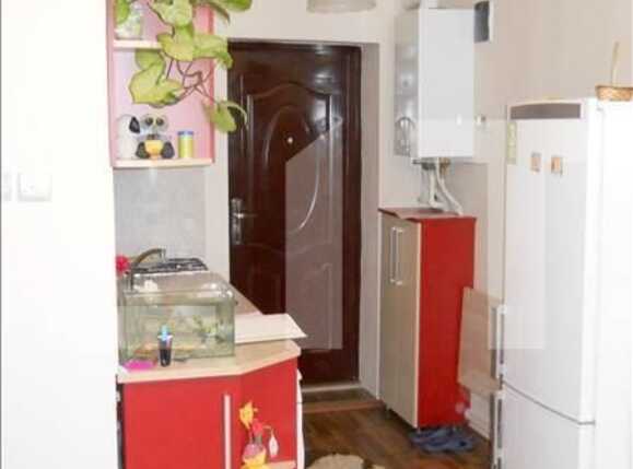 Garsonieră de vânzare Central - 1778AV | BLITZ Cluj-Napoca | Poza3