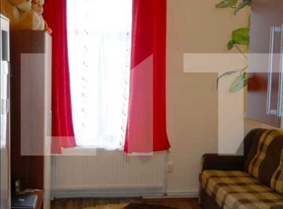 Garsonieră de vânzare Central - 1778AV | BLITZ Cluj-Napoca | Poza2