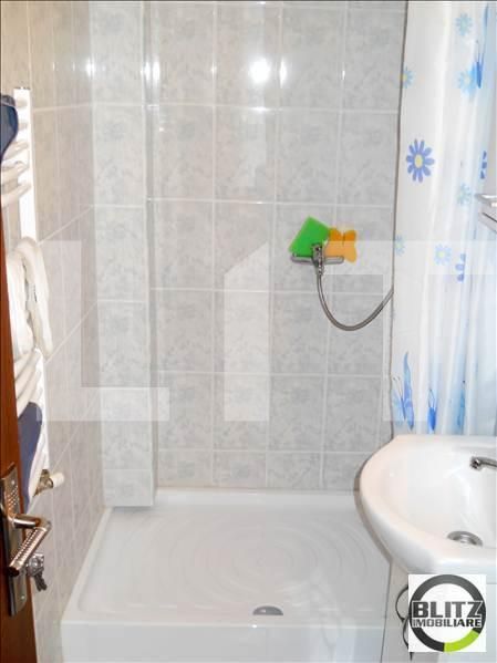 Garsonieră de vânzare Central - 1778AV | BLITZ Cluj-Napoca | Poza5