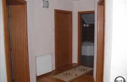 O casa ideala pentru o familie!