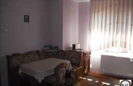 O casa ideala pentru o familie!