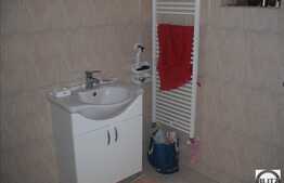 O casa ideala pentru o familie!