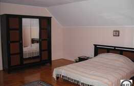 O casa ideala pentru o familie!