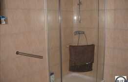 O casa ideala pentru o familie!