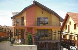 O casa ideala pentru o familie!