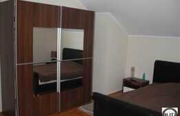 O casa ideala pentru o familie!