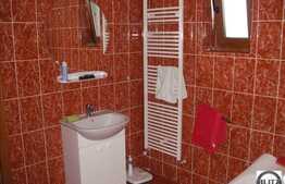 O casa ideala pentru o familie!