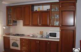 O casa ideala pentru o familie!