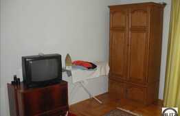 O casa ideala pentru o familie!