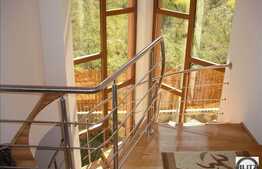 O casa ideala pentru o familie!