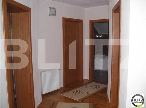 Casa de vânzare 4 camere Bună Ziua - 17780CV | BLITZ Cluj-Napoca | Poza4