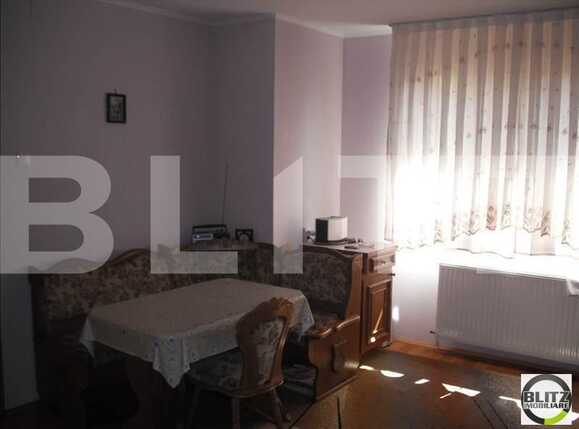 Casa de vânzare 4 camere Bună Ziua - 17780CV | BLITZ Cluj-Napoca | Poza10
