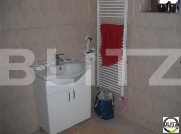 Casa de vânzare 4 camere Bună Ziua - 17780CV | BLITZ Cluj-Napoca | Poza9