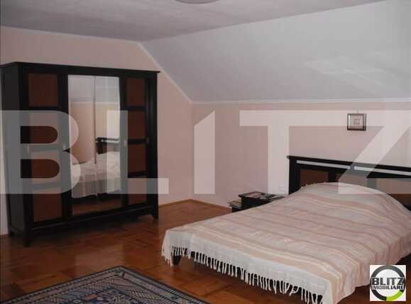 Casa de vânzare 4 camere Bună Ziua - 17780CV | BLITZ Cluj-Napoca | Poza2