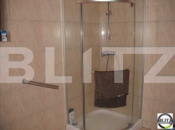 Casa de vânzare 4 camere Bună Ziua - 17780CV | BLITZ Cluj-Napoca | Poza12