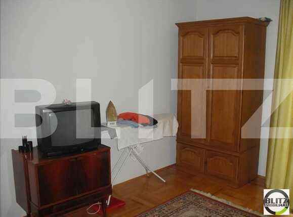 Casa de vânzare 4 camere Bună Ziua - 17780CV | BLITZ Cluj-Napoca | Poza6