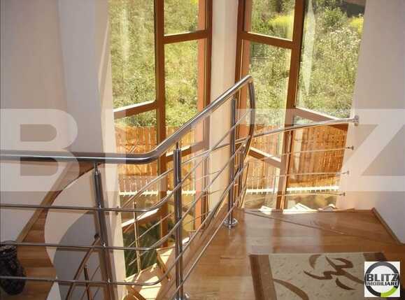 Casa de vânzare 4 camere Bună Ziua - 17780CV | BLITZ Cluj-Napoca | Poza5