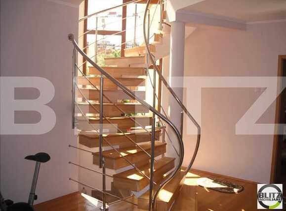 Casa de vânzare 4 camere Bună Ziua - 17780CV | BLITZ Cluj-Napoca | Poza3