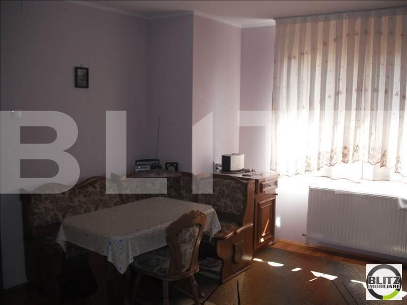 Casa de vânzare 4 camere Bună Ziua - 17780CV | BLITZ Cluj-Napoca | Poza10