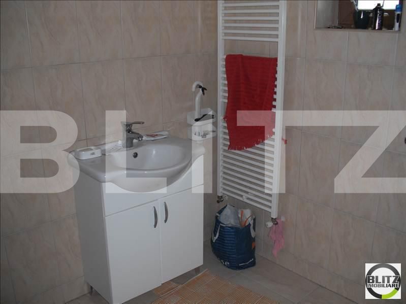 Casa de vânzare 4 camere Bună Ziua - 17780CV | BLITZ Cluj-Napoca | Poza9