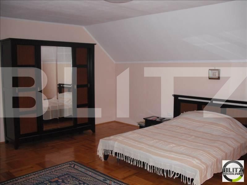 Casa de vânzare 4 camere Bună Ziua - 17780CV | BLITZ Cluj-Napoca | Poza2