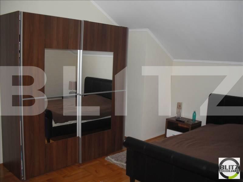 Casa de vânzare 4 camere Bună Ziua - 17780CV | BLITZ Cluj-Napoca | Poza7