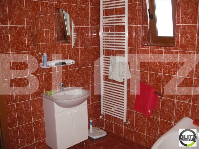 Casa de vânzare 4 camere Bună Ziua - 17780CV | BLITZ Cluj-Napoca | Poza8