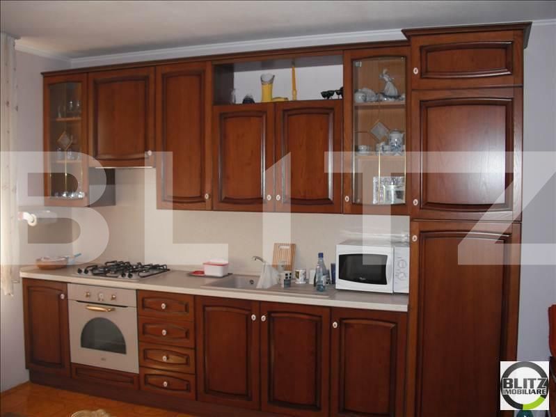 Casa de vânzare 4 camere Bună Ziua - 17780CV | BLITZ Cluj-Napoca | Poza11