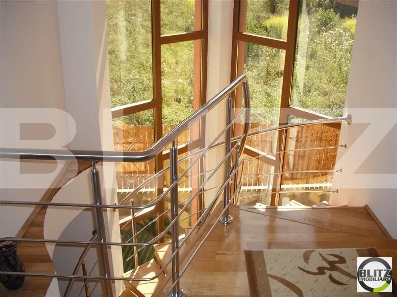 Casa de vânzare 4 camere Bună Ziua - 17780CV | BLITZ Cluj-Napoca | Poza5