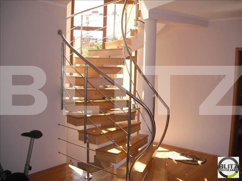 Casa de vânzare 4 camere Bună Ziua - 17780CV | BLITZ Cluj-Napoca | Poza3