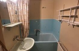 Apartament 2 camere decomandat, etaj intermediar, zona Tractorul