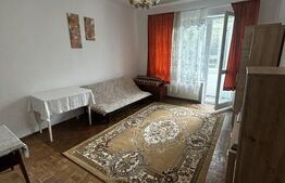 Apartament 2 camere decomandat, etaj intermediar, zona Tractorul