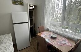 Apartament 2 camere decomandat, etaj intermediar, zona Tractorul