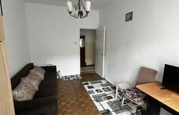Apartament 2 camere decomandat, etaj intermediar, zona Tractorul